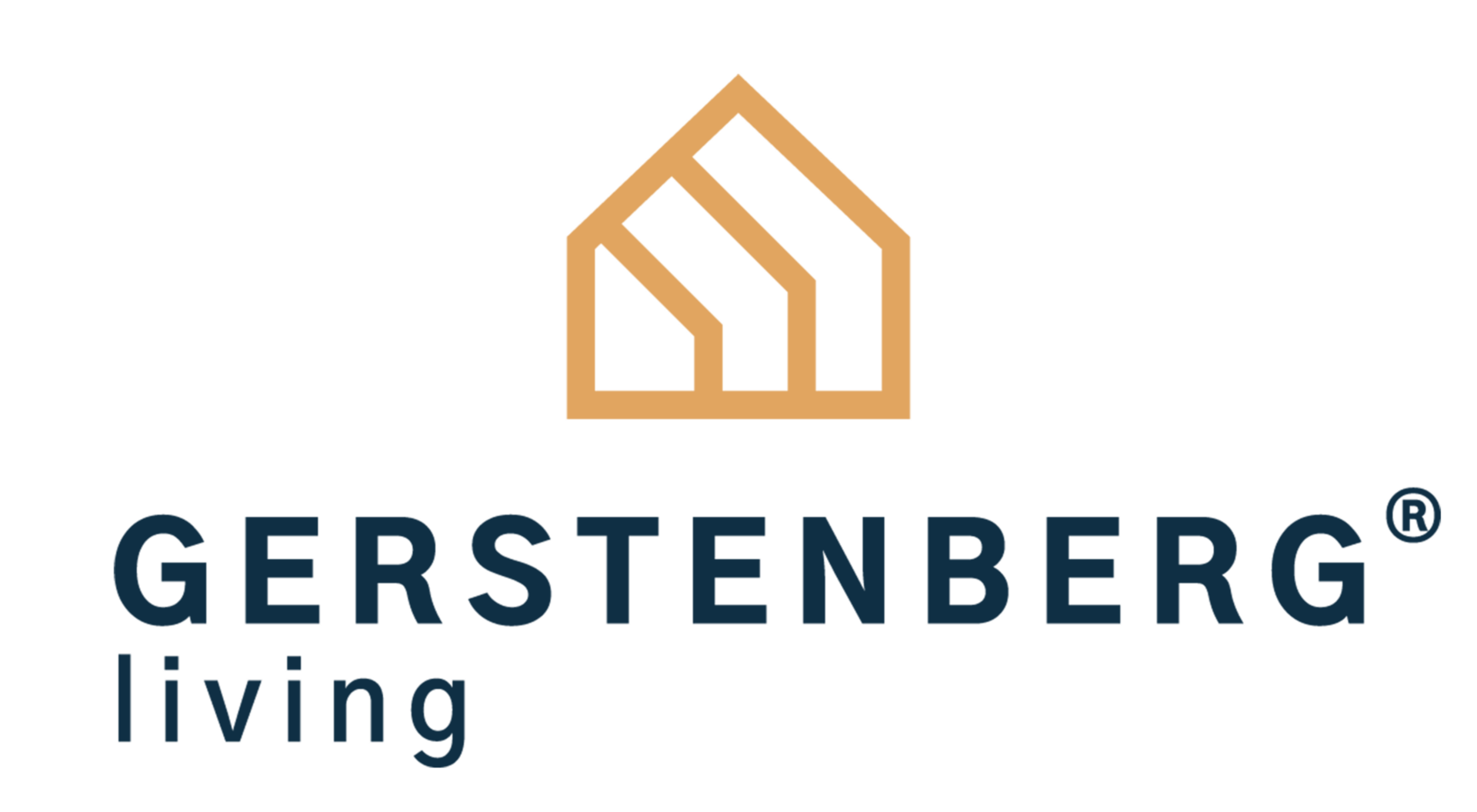 Gerstenberg living