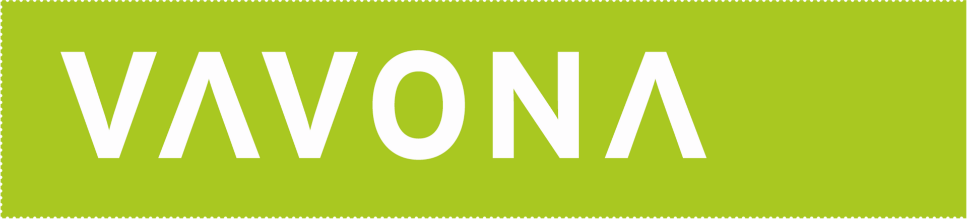 VAVONA GmbH